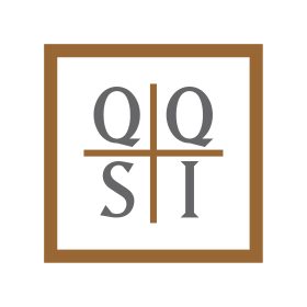QQSI GROUP
