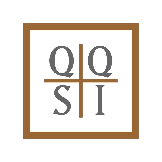 QQSI GROUP